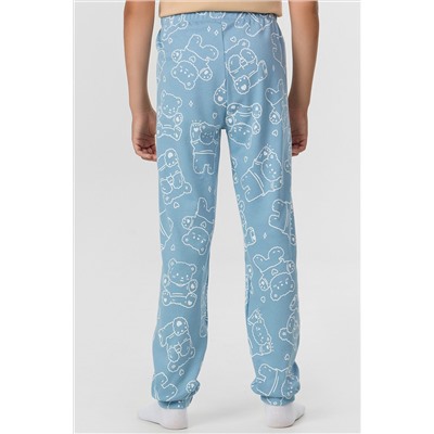 Пижама MARK FORMELLE, 1194161