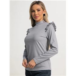 LT Collection Блуза Б15266-50М
