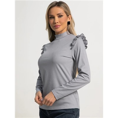 LT Collection Блуза Б15266-50М