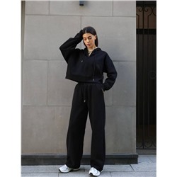 Костюм двойка