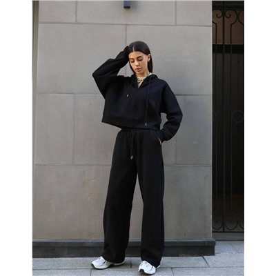 Костюм двойка