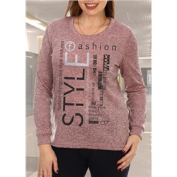 Кофта #22902291