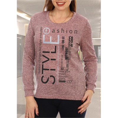 Кофта #22902291