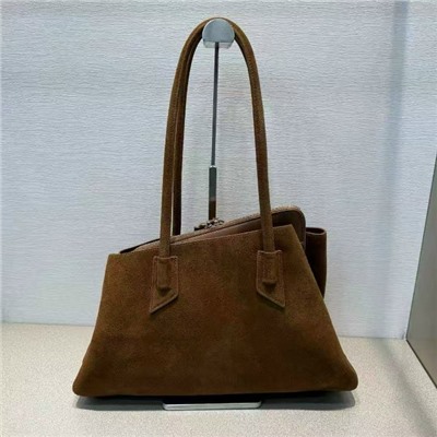 Сумка #23054479