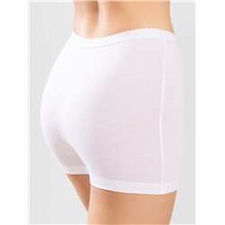 7793-01 Трусы-шорты для женщин (BAYKAR)