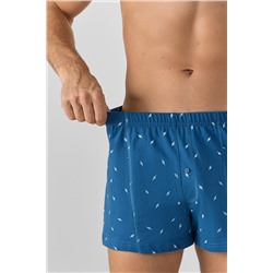 Трусы мужские MARK FORMELLE, 1230235