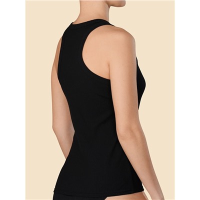 PELICAN Майка LUVG6360