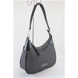 Сумка женская из кожзаменителя Alex&Mia