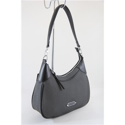 Сумка женская из кожзаменителя Alex&Mia