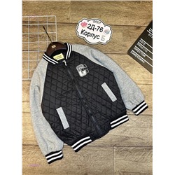 бомбер 1849504-1