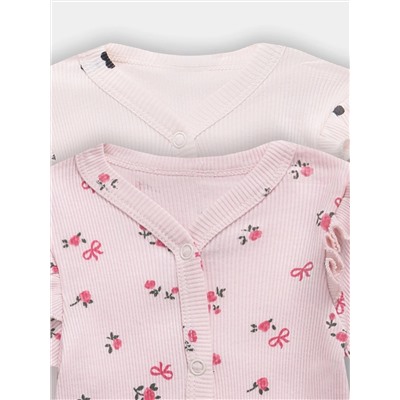 MARK FORMELLE Комбинезон 14007-2