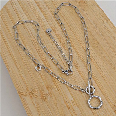 XUPING Колье арт. 28 0336 (id 280380)