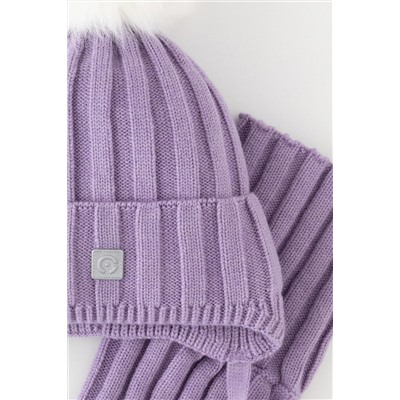 CROCKID Комплект КВ 22017/ш