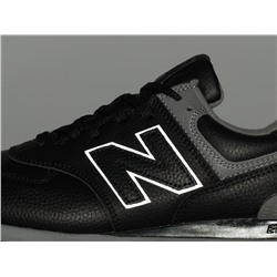 Кроссовки New Balance 574