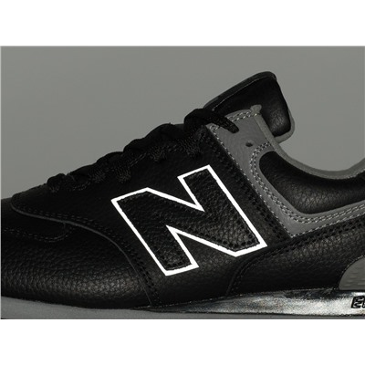 Кроссовки New Balance 574