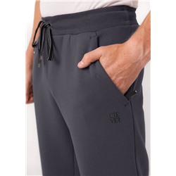 Брюки мужские