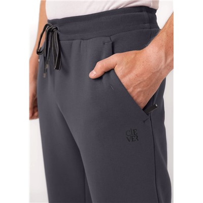 Брюки мужские