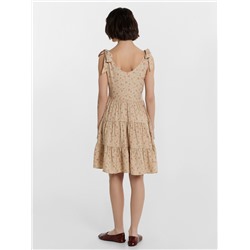 САРАФАН ЖЕНСКИЙ 152648