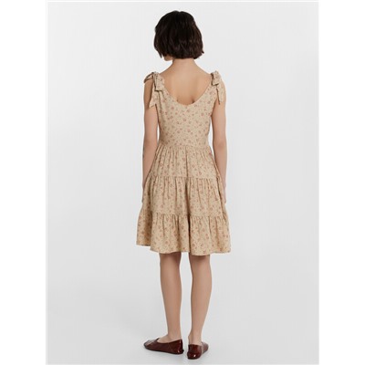 САРАФАН ЖЕНСКИЙ 152648