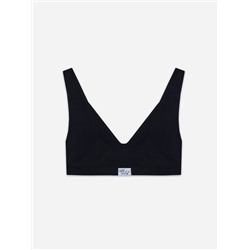 MARK FORMELLE Топ 512472