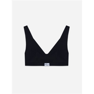 MARK FORMELLE Топ 512472