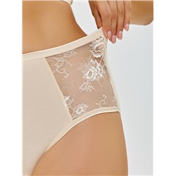 DM1007 (Трусы женские макси, MadaModa )