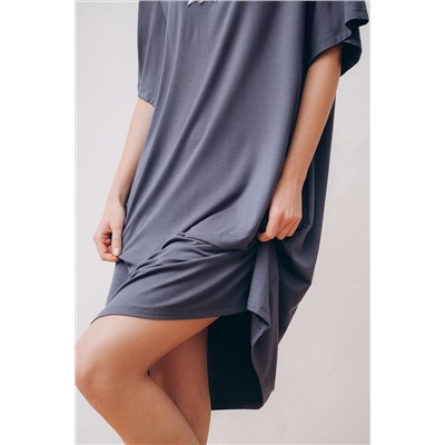 Сорочка INDEFINI, 1121072