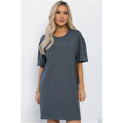 LT Collection Платье П13312-1М