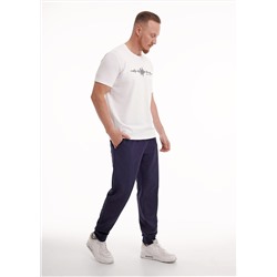 CLEVER Футболка 451978/06г maxi_п