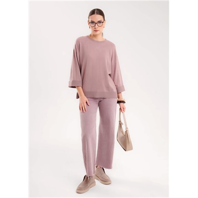 Джемпер женский