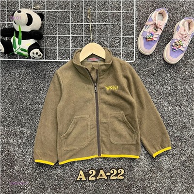 кофта 2058292-4