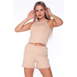 Шорты женские ШЖ002-9л