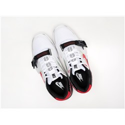 Кроссовки Nike Air Trainer 1 SP