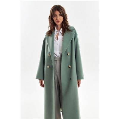 Пальто POMPA, 995511