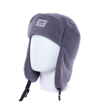 Ушанка Юсонце Authentic