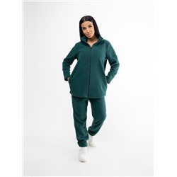 Текс-плюс Костюм НФ-00155841