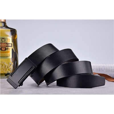 BL-L-1201-Black-115
