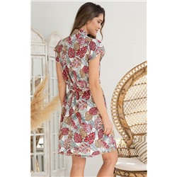 Халат MIA AMORE, 1099397