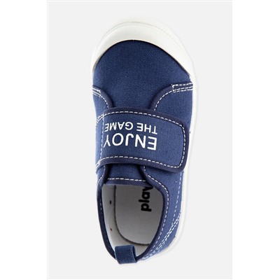 Полуботинки PLAYTODAY, 185704