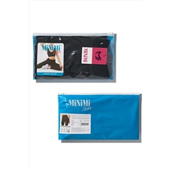 Леггинсы MINIMI, 1059791