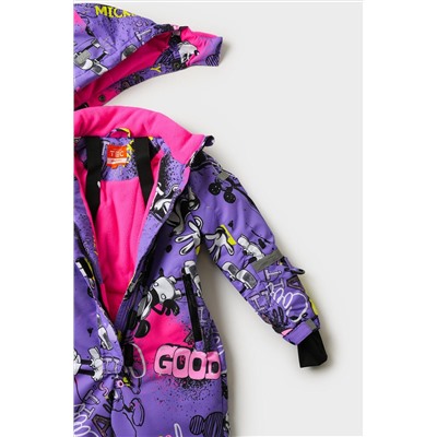 Комбинезон PLAYTODAY, 1223131