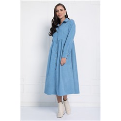 Платье LADY TAIGA, 1084621