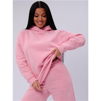 Malina Костюм 9418р