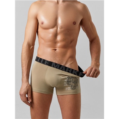 MARK FORMELLE Трусы 411228