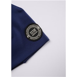 Шапка детская