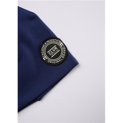 Шапка детская