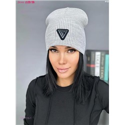 Шапка 1851113-1