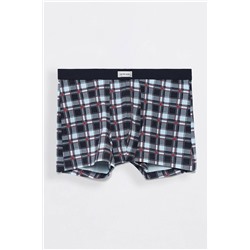 Трусы DIWARI, 930205