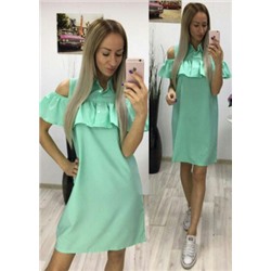 Платье #21155806