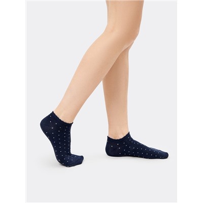 MARK FORMELLE Женские носки 3004K-2352